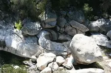 holes2.webp