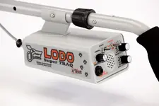md-lobo-10e_1.webp