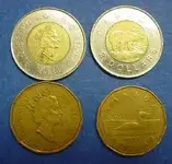 Loonie & Toonie.webp
