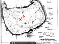 fishcatchlkmap1B.webp