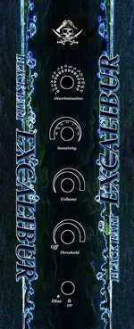 excalibur bb copy.webp