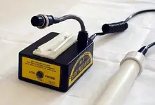 NEW_S-1_PROBE_1.webp