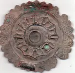 broche_back.webp