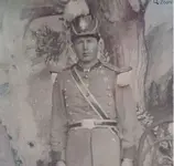 soldier.webp
