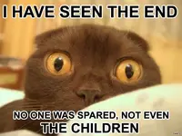 I-have-seen-the-end.webp