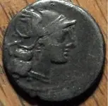 What Is It Roman Coin - Front (350x344) (300x295) (275x270).webp