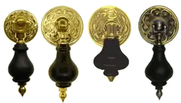 Hardware.webp