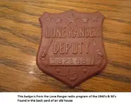 badges 002.webp