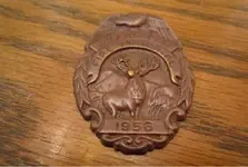 badges 003.webp