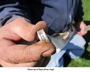 Coins & Ring 016.webp