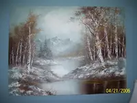 001.webp
