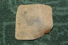 CLIPPED BELT PLATE 005.webp