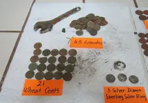 Coins & Ring 025.webp