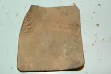 CLIPPED BELT PLATE 012.webp