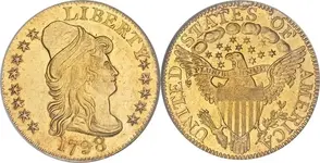 1798%20$5%20Large%20Eagle,%20Large%208,%2013%20Star%20Reverse_rev.webp 1798%20$5%20Large%20Eagle,%20Large%208,%2013%20Star%20Reverse_rev.webp
