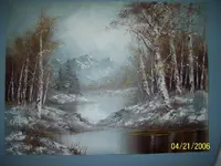 002.webp