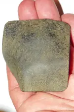 CLIPPED BELT PLATE 018.webp