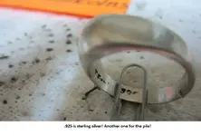 Coins & Ring 028.webp