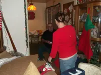 ehh 008.webp