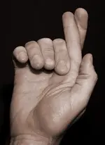 Crossed Fingers -  times seven (365x500).webp