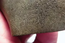 CLIPPED BELT PLATE 025.webp