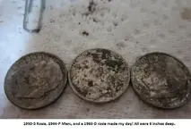 Coins & Ring 029.webp