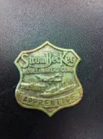 badge.webp
