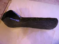 IMG_6852 SM.webp