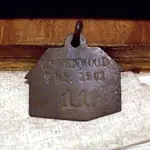 Dog Tags Oceana County Michigan 002-500.webp