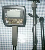 PICT0698A.webp