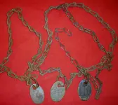 DSCN3047.webp