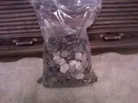 Skunk 2-2012.webp