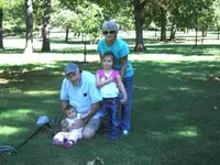 Springs Silver 024.webp