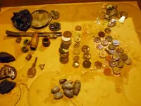 113011 finds.webp
