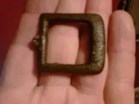 IMG00273-20111130-1903.webp