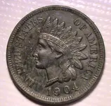1894 ih.webp