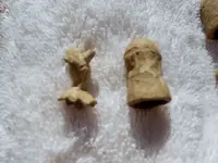Dman & Josh\'s Carved Bullets.webp