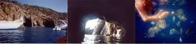 Treasure Point Caves.webp