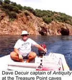 Dave Decuir.webp Dave Decuir.webp