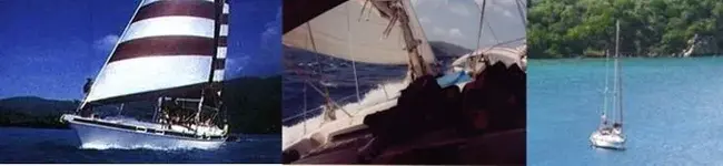 Charter Yacht Antiquity.webp