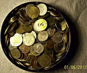 100_1578.webp
