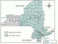 2nd District.gif