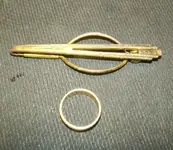 Bessie Collection hairpin and ring.webp