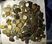 100_1579.webp