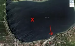 fishcatchlkmap1A.webp