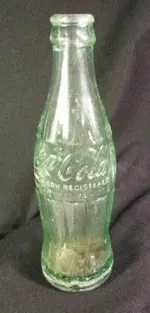 Coca Cola Bottle - Barstow, Ca. eBay 2012 (248x516).webp