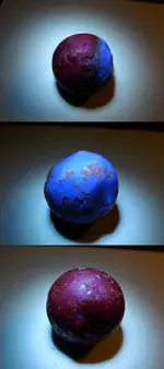 marble.webp
