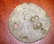 token.webp