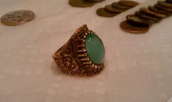 ring2.webp