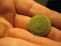 button id 001.webp
